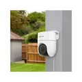 Produktbild: EZVIZ H8c 2K Außenkamera Sicherheitskamera IP Extérieur 2304x1296 Pixels