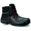Produktbild: ELTEN RENZO Mid ESD S3 765841 Sicherheitsstiefel - 38