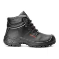 Produktbild: Elten Schnürstiefel Renzo Mid, ESD, S3, Gr. 38