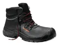 Produktbild: Elten Schnürstiefel Renzo Mid, ESD, S3, Größe 38 - (VPE: 1 Paar)