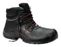 Produktbild: ELTEN Stiefel Schnürstiefel Renzo Mid, ESD, S3