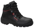 Produktbild: ELTEN RENZO Mid ESD S3 Sicherheitsstiefel (Schuhkarton, Paar)