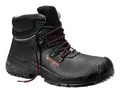 Produktbild: Elten Schnürstiefel Renzo Mid, ESD, S3, Größe 38 - 1 Paar