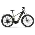Produktbild: Haibike Trekking 4 High i600Wh 10S Cues
