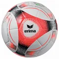 Produktbild: Erima Unisex Erwachsene HYBRID Lite 350 Fußball, Fiery Coral, 5