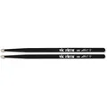 Produktbild: Drumsticks Vic Firth Abe Laboriel Jr. Signature Drumsticks Drumsticks Schlagzeug