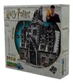Produktbild: Wrebbit Hogsmeade - Gasthaus Die drei Besen (395 Teile) - Neu & OVP