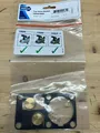 Produktbild: Jabsco / Ventildichtung / Oben / 29042-0000 / Boot / WC / Pumpe / Ersatzteil /