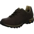 Produktbild: MEINDL Caracas GTX DUNKELBRAUN DUNKELBRAUN 10 - Braun - 44,5