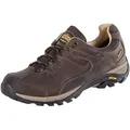 Produktbild: Meindl Caracas GTX® Wanderschuh braun 44,5 EU