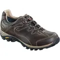 Produktbild: Meindl Halbschuh Caracas GTX Wanderschuh braun 10