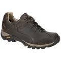 Produktbild: Meindl 3879 46 Schnürschuh braun 44,5 EU