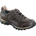 Produktbild: Meindl Caracas GTX Leder Wanderschuhe Gore Tex Herren Outdoor Trekkingschuh braun 44,5 EU