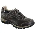 Produktbild: Meindl HE Caracas GTX Trekkingschuh braun 44,5 EU