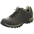 Produktbild: Meindl Caracas Men GTX Wanderschuh braun 44,5 EU