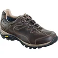 Produktbild: MEINDL Herren Multifunktionsschuh Caracas GTX