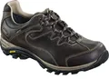 Produktbild: Caracas GTX DUNKELBRAUN