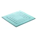 Produktbild: VOSSEN Badteppich Feeling