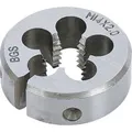 Produktbild: Gewindeschneideisen M14 X 2,0 X 38 Mm