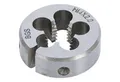 Produktbild: BGS Gewindeschneideisen BGS Gewindeschneideisen M14 x 2,0 x 38 mm - 1900-M14X2.0-S