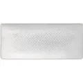 Produktbild: Traumschlaf Air Breeze Hybrid Nackenstützkissen 40x80 cm - Weiß