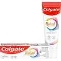 Produktbild: Colgate Zahnpasta Total Original, antibakteriell, Zahnfleischschutz, 75ml