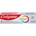 Produktbild: Colgate Zahnpasta Total Original 75 ml