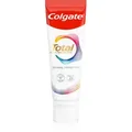 Produktbild: Colgate Total Active Prevention Original Zahnpasta 75 ml