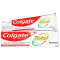 Produktbild: Colgate Zahnpasta Total Original 75ml