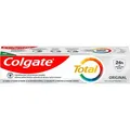 Produktbild: Colgate Total ORIGINAL Zahnpasta 75 ml