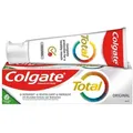 Produktbild: Colgate Total Original Zahnpasta
