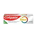 Produktbild: Colgate Palmolive GmbH (CP GABA GmbH) Colgate Total Zahncreme, Revitalisierende Formel mit 24 Stunden Schutz vor Bakterien, 75 ml - Tube