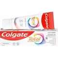 Produktbild: CP Gaba GmbH Colgate Total Original Zahnpasta 75 ml