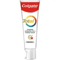Produktbild: Colgate Total Original Zahnpasta 75 ml