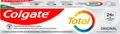Produktbild: Colgate Total ORIGINAL Zahnpasta 75 ml