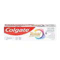 Produktbild: Colgate Total Original Zahnpasta mit Fluorid Schutz vor Bakterien 75ml
