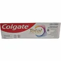 Produktbild: Colgate Total Original Zahncreme 75ml Tube
