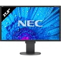 Produktbild: NEC MultiSync EA273WMi-BK - 1920 x 1080 - FHD | 27,0 Zoll - 6 ms - Schwarz