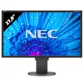 Produktbild: NEC MultiSync EA273WMi-BK 27 Zoll Monitor 1920x1080 FHD IPS 6ms Schwarz