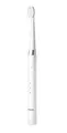 Produktbild: 5025232846153 Panasonic EW-DM81 Adult Sonic toothbrush Silver, White Panasonic