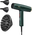 Produktbild: BaByliss Air Power Pro (D6555DE)