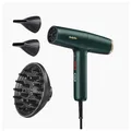 Produktbild: BaByliss D6555DE Air Power Pro Haartrockner