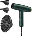 Produktbild: Babyliss D6555DE Air Power Pro Haartrockner