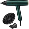 Produktbild: BaByliss Air Power Pro D6555DE