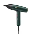 Produktbild: BaByliss Air Power Pro D6555DCHE (1700 W) (D6555DCHE)