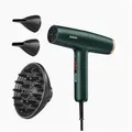 Produktbild: BaByliss Haartrockner D6555DE Air Power Pro Haartrockner