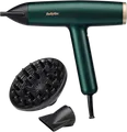 Produktbild: BaByliss Air Power Pro D6555DE