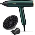Produktbild: BaByliss Air Power Pro
