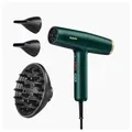 Produktbild: BaByliss Haartrockner
