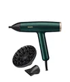 Produktbild: BaByliss Air Power Pro Haartrockner 1 Stk